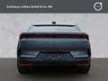 Polestar 4 Long Range Single Motor 100kWh Grau - thumbnail 7