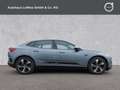 Polestar 4 Polestar 4 Long Range Single Motor 100kWh Gris - thumbnail 6