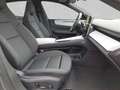 Polestar 4 Long Range Single Motor 100kWh Grau - thumbnail 3