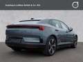 Polestar 4 Polestar 4 Long Range Single Motor 100kWh Grijs - thumbnail 2