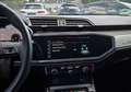 Audi Q3 TFSIe S Line,Pan.Dig.Tacho.ACC.TotW.Kam.el.Kl. Schwarz - thumbnail 8