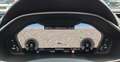 Audi Q3 TFSIe S Line,Pan.Dig.Tacho.ACC.TotW.Kam.el.Kl. Schwarz - thumbnail 5