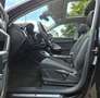 Audi Q3 TFSIe S Line,Pan.Dig.Tacho.ACC.TotW.Kam.el.Kl. Schwarz - thumbnail 2
