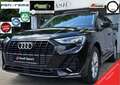 Audi Q3 TFSIe S Line,Pan.Dig.Tacho.ACC.TotW.Kam.el.Kl. Schwarz - thumbnail 1