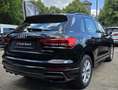 Audi Q3 TFSIe S Line,Pan.Dig.Tacho.ACC.TotW.Kam.el.Kl. Schwarz - thumbnail 12