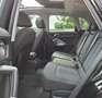 Audi Q3 TFSIe S Line,Pan.Dig.Tacho.ACC.TotW.Kam.el.Kl. Schwarz - thumbnail 10