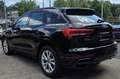 Audi Q3 TFSIe S Line,Pan.Dig.Tacho.ACC.TotW.Kam.el.Kl. Schwarz - thumbnail 11