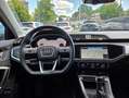 Audi Q3 TFSIe S Line,Pan.Dig.Tacho.ACC.TotW.Kam.el.Kl. Schwarz - thumbnail 4