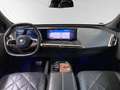 BMW iX xDrive50 LR. 855,- br. o.Anz. 48Mon/5`Km p.A. Schwarz - thumbnail 11