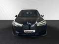 BMW iX xDrive50 LR. 855,- br. o.Anz. 48Mon/5`Km p.A. Schwarz - thumbnail 7
