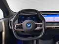 BMW iX xDrive50 LR. 855,- br. o.Anz. 48Mon/5`Km p.A. Schwarz - thumbnail 13