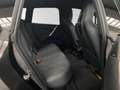 BMW iX xDrive50 LR. 855,- br. o.Anz. 48Mon/5`Km p.A. Schwarz - thumbnail 15