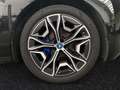 BMW iX xDrive50 LR. 855,- br. o.Anz. 48Mon/5`Km p.A. Schwarz - thumbnail 6