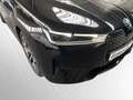 BMW iX xDrive50 LR. 855,- br. o.Anz. 48Mon/5`Km p.A. Schwarz - thumbnail 22