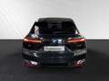 BMW iX xDrive50 LR. 855,- br. o.Anz. 48Mon/5`Km p.A. Schwarz - thumbnail 9