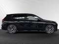 BMW iX xDrive50 LR. 855,- br. o.Anz. 48Mon/5`Km p.A. Schwarz - thumbnail 3