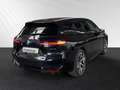 BMW iX xDrive50 LR. 855,- br. o.Anz. 48Mon/5`Km p.A. Schwarz - thumbnail 5