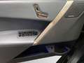 BMW iX xDrive50 LR. 855,- br. o.Anz. 48Mon/5`Km p.A. Schwarz - thumbnail 18