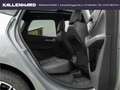 BMW 225 Active Tourer xDrive M Sport-Pano-Head-Up-Harman-K Grey - thumbnail 23