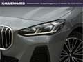 BMW 225 Active Tourer xDrive M Sport-Pano-Head-Up-Harman-K Grey - thumbnail 8
