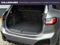 BMW 225 Active Tourer xDrive M Sport-Pano-Head-Up-Harman-K Grey - thumbnail 12