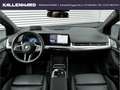 BMW 225 Active Tourer xDrive M Sport-Pano-Head-Up-Harman-K Grey - thumbnail 17
