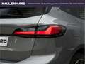 BMW 225 Active Tourer xDrive M Sport-Pano-Head-Up-Harman-K Grey - thumbnail 11