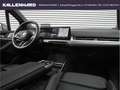 BMW 225 Active Tourer xDrive M Sport-Pano-Head-Up-Harman-K Grey - thumbnail 3