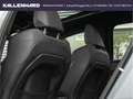 BMW 225 Active Tourer xDrive M Sport-Pano-Head-Up-Harman-K Grey - thumbnail 26
