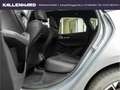 BMW 225 Active Tourer xDrive M Sport-Pano-Head-Up-Harman-K Grey - thumbnail 27