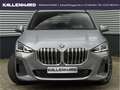 BMW 225 Active Tourer xDrive M Sport-Pano-Head-Up-Harman-K Grey - thumbnail 5