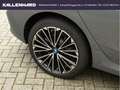 BMW 225 Active Tourer xDrive M Sport-Pano-Head-Up-Harman-K Grey - thumbnail 13