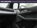 BMW 225 Active Tourer xDrive M Sport-Pano-Head-Up-Harman-K Grey - thumbnail 40