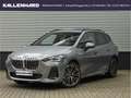 BMW 225 Active Tourer xDrive M Sport-Pano-Head-Up-Harman-K Grey - thumbnail 1