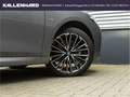BMW 225 Active Tourer xDrive M Sport-Pano-Head-Up-Harman-K Grey - thumbnail 14