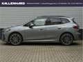 BMW 225 Active Tourer xDrive M Sport-Pano-Head-Up-Harman-K Grey - thumbnail 7