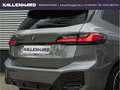 BMW 225 Active Tourer xDrive M Sport-Pano-Head-Up-Harman-K Grey - thumbnail 10