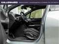 BMW 225 Active Tourer xDrive M Sport-Pano-Head-Up-Harman-K Grey - thumbnail 15
