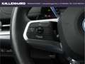 BMW 225 Active Tourer xDrive M Sport-Pano-Head-Up-Harman-K Grey - thumbnail 31