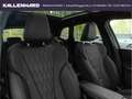 BMW 225 Active Tourer xDrive M Sport-Pano-Head-Up-Harman-K Grey - thumbnail 20