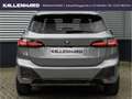 BMW 225 Active Tourer xDrive M Sport-Pano-Head-Up-Harman-K Grey - thumbnail 6