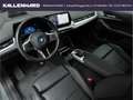 BMW 225 Active Tourer xDrive M Sport-Pano-Head-Up-Harman-K Grey - thumbnail 16