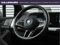 BMW 225 Active Tourer xDrive M Sport-Pano-Head-Up-Harman-K Grey - thumbnail 28