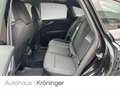 Audi Q4 e-tron Sportback 35 e-tron basis Negro - thumbnail 9