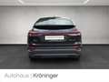 Audi Q4 e-tron Sportback 35 e-tron basis Negro - thumbnail 6