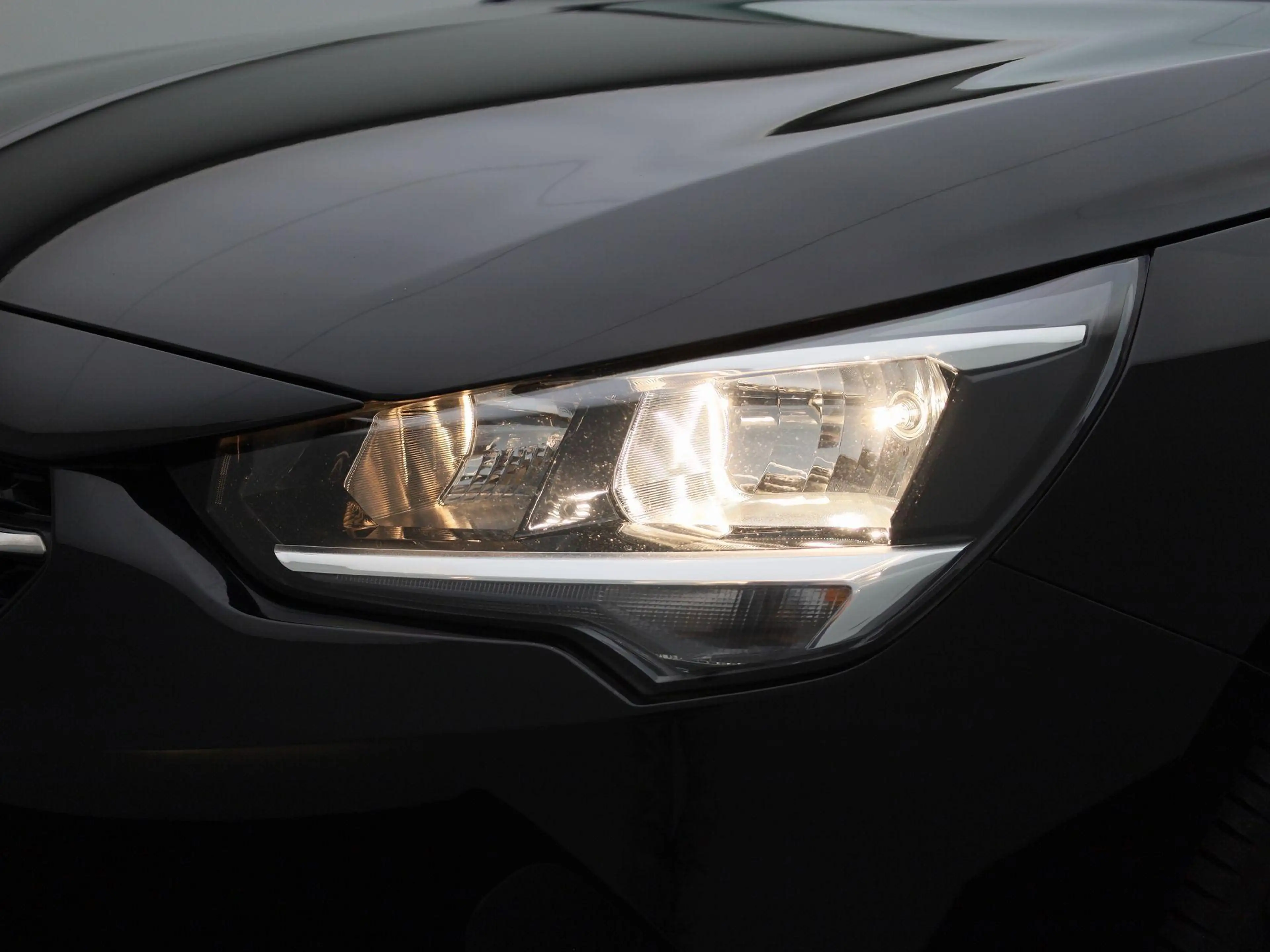 Opel Corsa-e Edition 50 kWh VERWACHT !! — photo 14