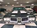 Oldsmobile Cutlass 442 V8 W30 Cabrio Coupe Hardtop H-Zulass Zöld - thumbnail 3