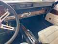 Oldsmobile Cutlass 442 V8 W30 Cabrio Coupe Hardtop H-Zulass Zöld - thumbnail 12