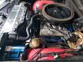 Oldsmobile Cutlass 442 V8 W30 Cabrio Coupe Hardtop H-Zulass Verde - thumbnail 19