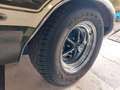 Oldsmobile Cutlass 442 V8 W30 Cabrio Coupe Hardtop H-Zulass Verde - thumbnail 24